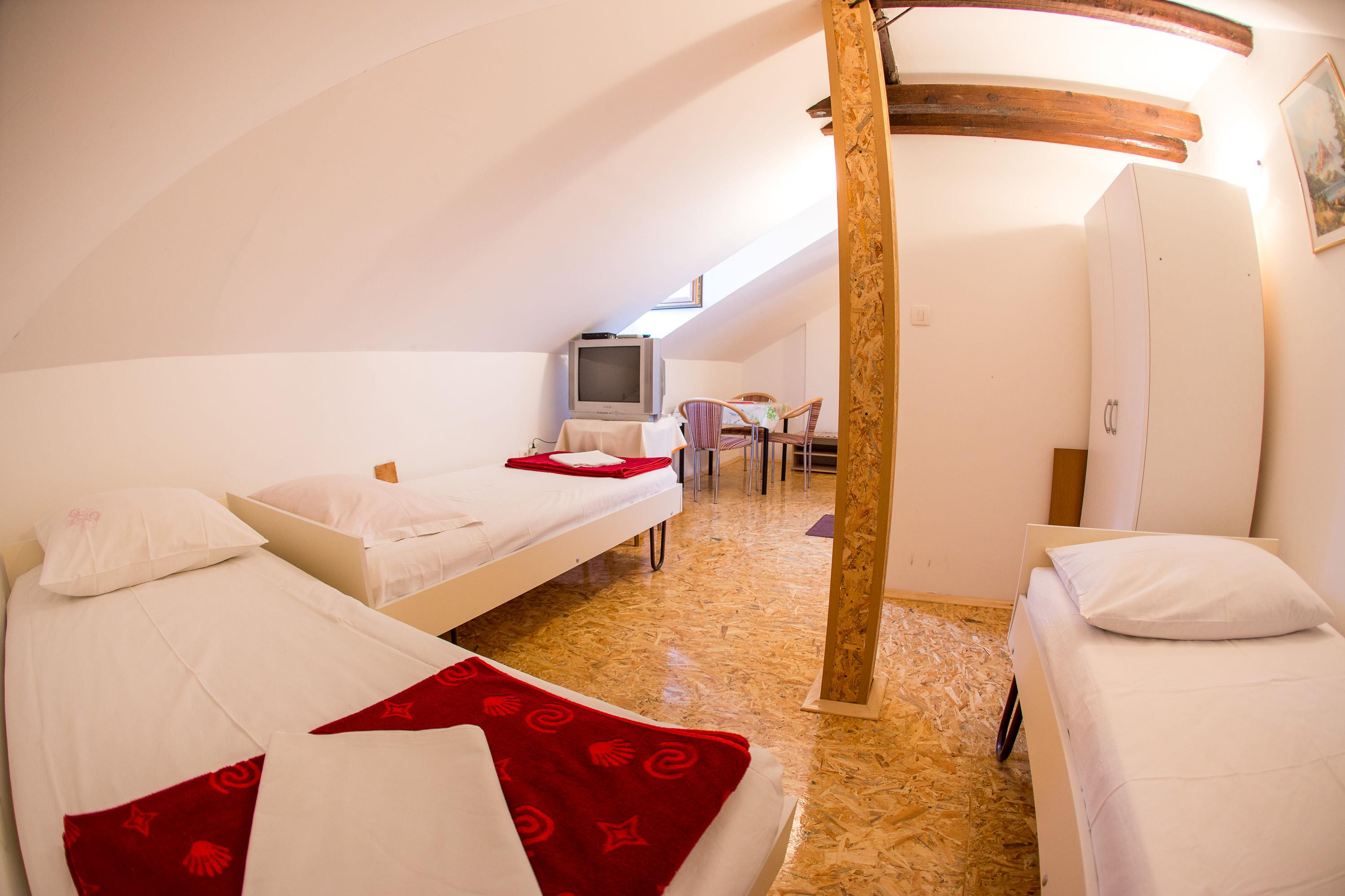 Guesthouse Blue Coast Budva Exterior foto